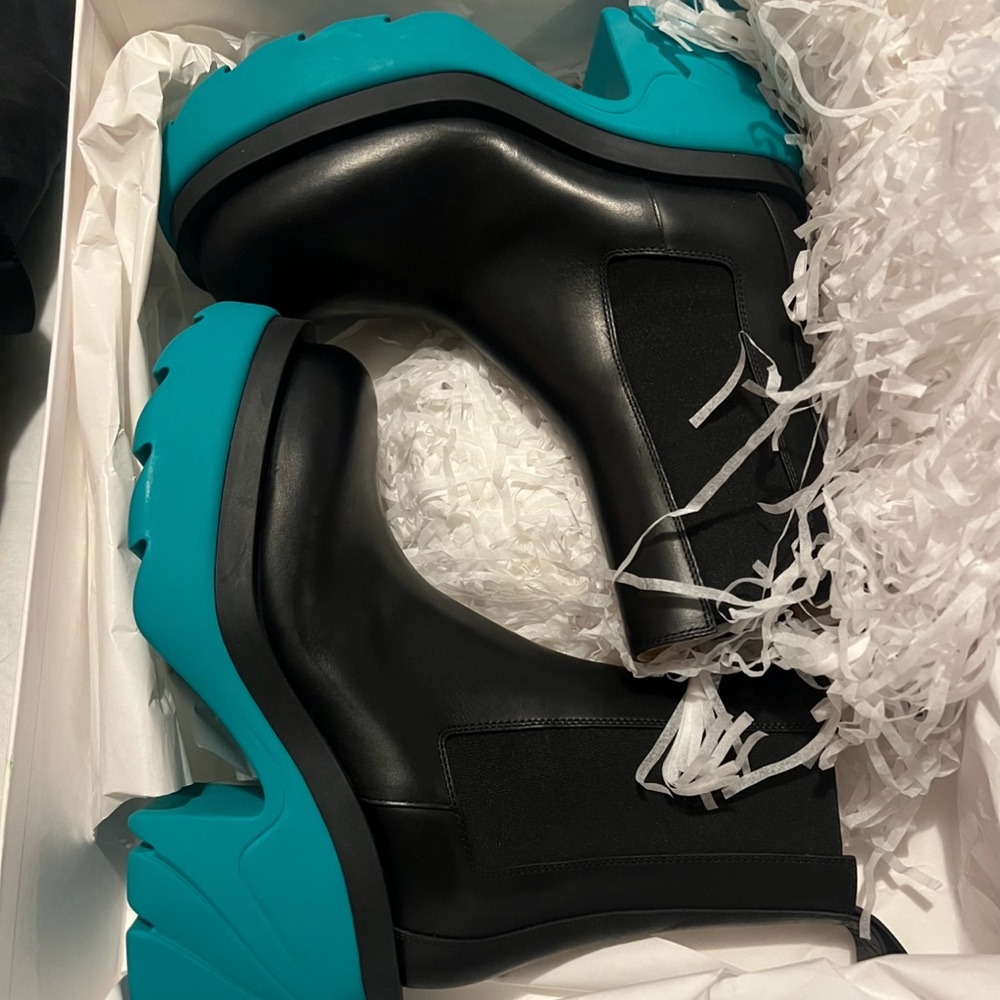women boots